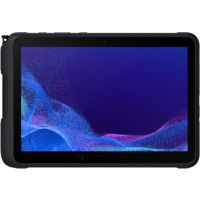 Location Tablette Android SAMSUNG Active4 Pro 10 5G 64Go Noir 