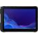 Location Tablette Android SAMSUNG Active4 Pro 10 5G 64Go Noir