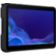 Location Tablette Android SAMSUNG Active4 Pro 10 5G 64Go Noir