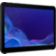 Location Tablette Android SAMSUNG Active4 Pro 10 5G 64Go Noir