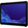 Location Tablette Android SAMSUNG Active4 Pro 10 5G 64Go Noir