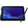 Location Tablette Android SAMSUNG Active4 Pro 10 5G 64Go Noir