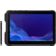 Location Tablette Android SAMSUNG Active4 Pro 10 5G 64Go Noir