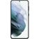 Location Smartphone Samsung Galaxy S21+ Noir 128Go 5G Reconditionné Grade A