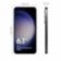 Location Smartphone Samsung Galaxy S23 Noir 256Go 5G Reconditionné Grade C