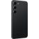 Location Smartphone Samsung Galaxy S23 Noir 256Go 5G Reconditionné Grade C