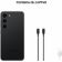 Location Smartphone Samsung Galaxy S23 Noir 256Go 5G Reconditionné Grade C