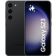Location Smartphone Samsung Galaxy S23 Noir 128Go 5G Reconditionné Grade B