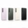 Location Smartphone Samsung Galaxy S23 Blanc 256Go 5G
