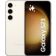 Location Smartphone Samsung Galaxy S23 Blanc 128Go 5G Reconditionné Grade C