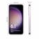Location Smartphone Samsung Galaxy S23 Lavande 256Go 5G