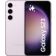 Location Smartphone Samsung Galaxy S23 Lavande 128Go 5G Reconditionné Grade C