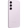 Location Smartphone Samsung Galaxy S23 Lavande 128Go 5G Reconditionné Grade C