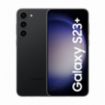 Smartphone SAMSUNG Galaxy S23+ Noir 512Go 5G