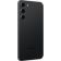 Location Smartphone Samsung Galaxy S23+ Noir 512Go 5G Reconditionné Grade C