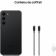 Location Smartphone Samsung Galaxy S23+ Noir 512Go 5G Reconditionné Grade C