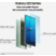 Location Smartphone Samsung Galaxy S23+ Noir 512Go 5G Reconditionné Grade C