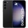 Location Smartphone Samsung Galaxy S23+ Noir 256Go 5G Reconditionné Grade A