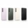 Location Smartphone Samsung Galaxy S23+ Noir 256Go 5G Reconditionné Grade A