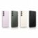 Location Smartphone Samsung Galaxy S23+ Blanc 512Go 5G