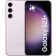 Location Smartphone Samsung Galaxy S23+ Lavande 512Go 5G