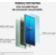 Location Smartphone Samsung Galaxy S23+ Lavande 512Go 5G