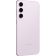 Location Smartphone Samsung Galaxy S23+ Lavande 256Go 5G
