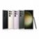 Location Smartphone Samsung Galaxy S23 Ultra Blanc 512Go 5G