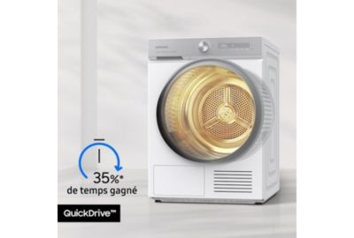 LL Front SAMSUNG WW11BB945DGM