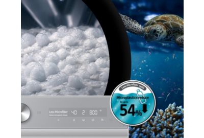 LL Front SAMSUNG WW11BB945DGM