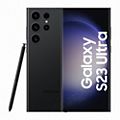 Smartphone SAMSUNG Galaxy S23 Ultra Noir 256Go 5G Reconditionné