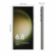 Location Smartphone Samsung Galaxy S23 Ultra Vert 256Go 5G Reconditionné Grade A