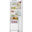 refrigerateur_1_porte_encastrable_samsung_brd27600eww_ef_optimal_fresh+