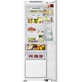 Réfrigérateur 1 porte encastrable SAMSUNG BRD27600EWW/EF Optimal Fresh+ Reconditionné