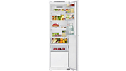 Réfrigérateur 1 porte encastrable SAMSUNG BRD27600EWW/EF Optimal Fresh+