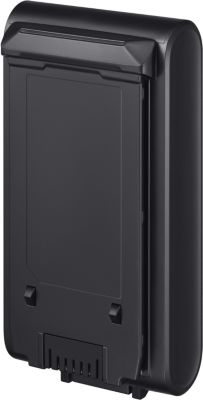 Batterie aspirateur SAMSUNG VCA-SBTA95/VT Batterie aspirateur SAMSUNG VCA-SBTA95/VT