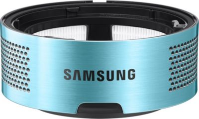 Boulanger : offre flash sur le nouvel aspirateur Samsung Bespoke