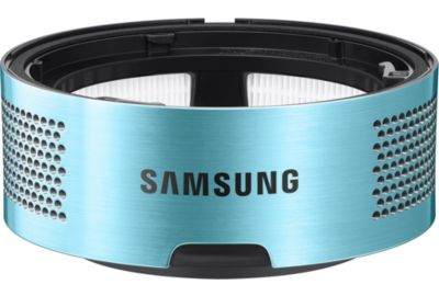 Filtre SAMSUNG particules fines menthe VCA-SHF90A/VT