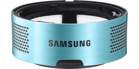 Filtre SAMSUNG particules fines menthe VCA-SHF90A/VT