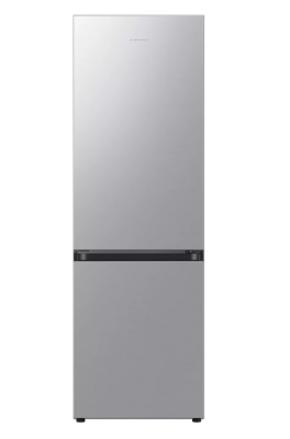 Réfrigérateur Samsung