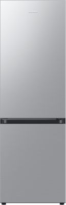 Réfrigérateur combiné SAMSUNG RB34C600DSA