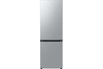 Réfrigérateur combiné SAMSUNG RB34C600DSA