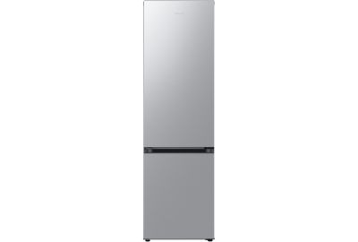 Réfrigérateur congélateur SAMSUNG 344L combiné L. 59,5 cm