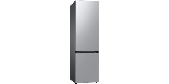 Combi SAMSUNG RB38C600DSA