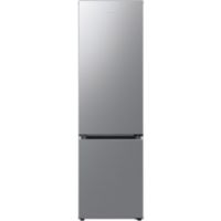 Location Réfrigérateur combiné SAMSUNG RB38C603CS9