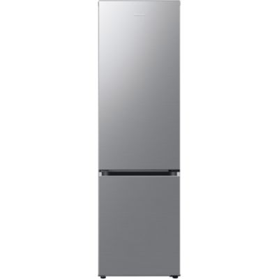 Location Réfrigérateur combiné SAMSUNG RB38C603CS9