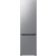 Location Réfrigérateur combiné SAMSUNG RB38C603CS9