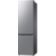 Location Réfrigérateur combiné SAMSUNG RB38C603CS9