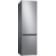 Location Réfrigérateur combiné SAMSUNG RB38C603CS9