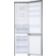 Location Réfrigérateur combiné SAMSUNG RB38C603CS9